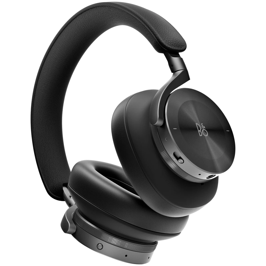Beoplay H95 Black