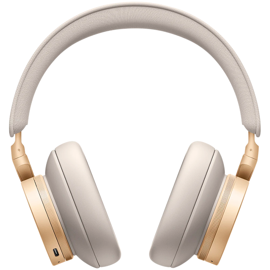 Beoplay H95 Gold Tone