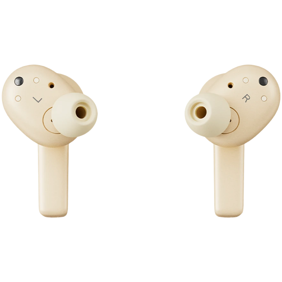 Beoplay EX Gold Tone