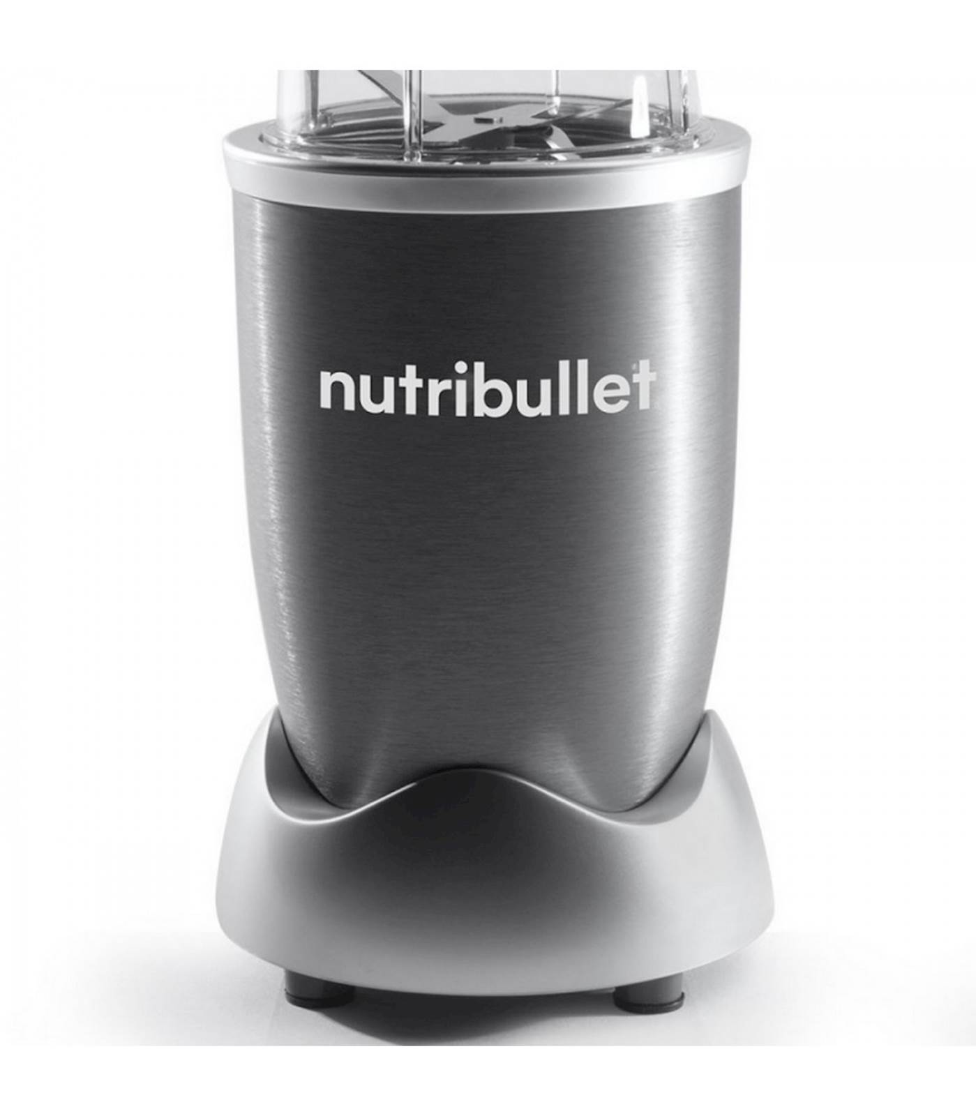 Blender NUTRIBULLET NB505DG 500W