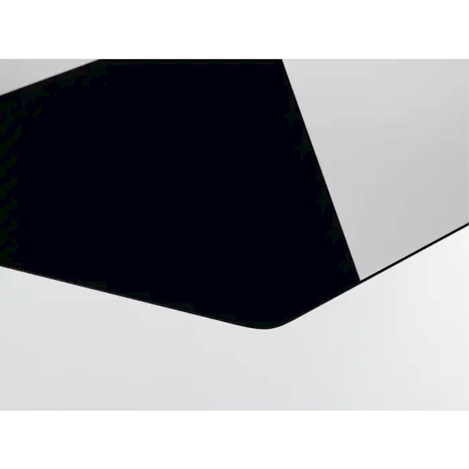 Ugradbena ploča Electrolux KDI641723K, ind. + plin