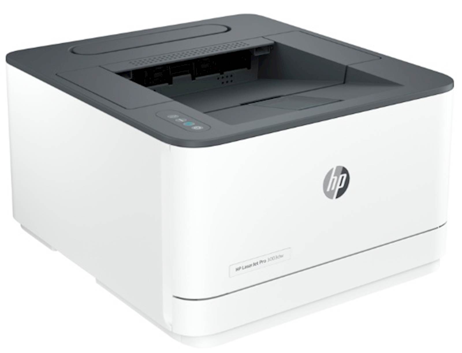 Printer HP LaserJet Pro 3003dw