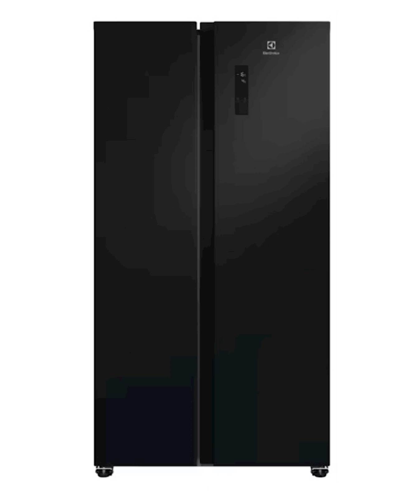Frižider ELECTROLUX EAT6ME53K0