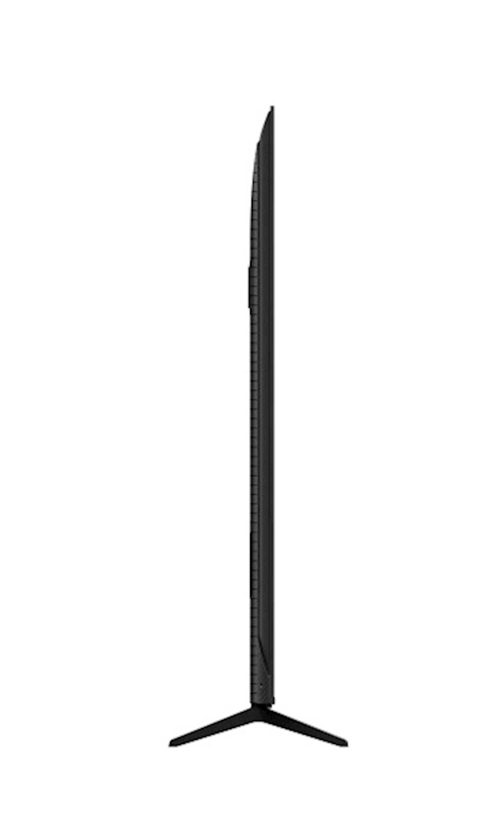 TV TCL Premium QLED 43P7L