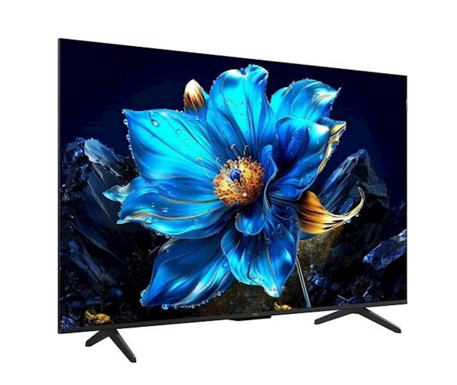 TV TCL 4K QLED 55T69C