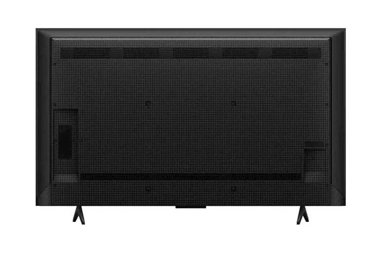 TV TCL 4K QLED 55T69C