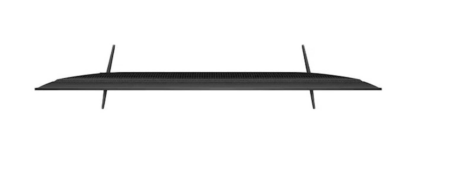 TV TCL 4K QLED 55T69C