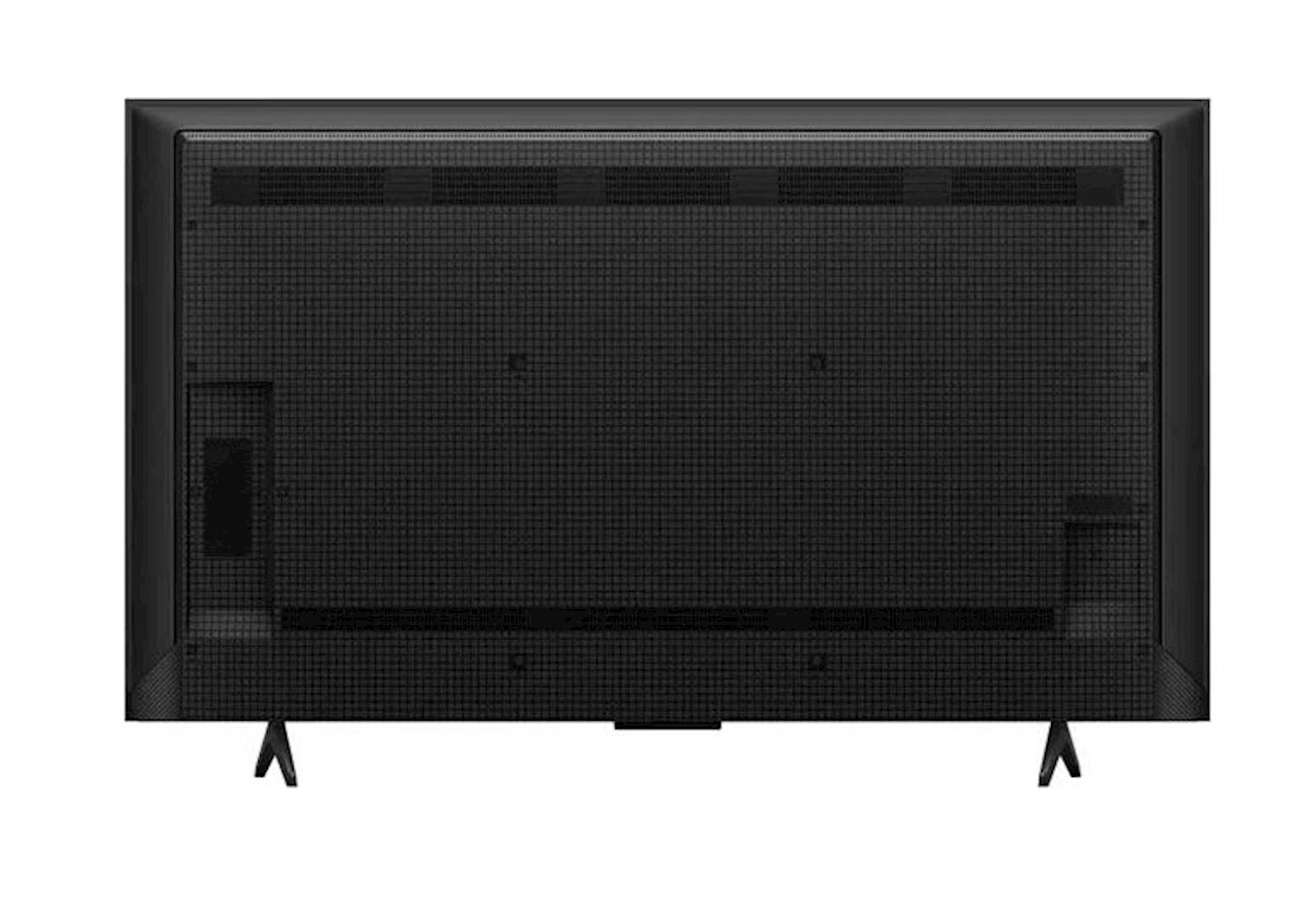 TV TCL 4K UHD 50V6D
