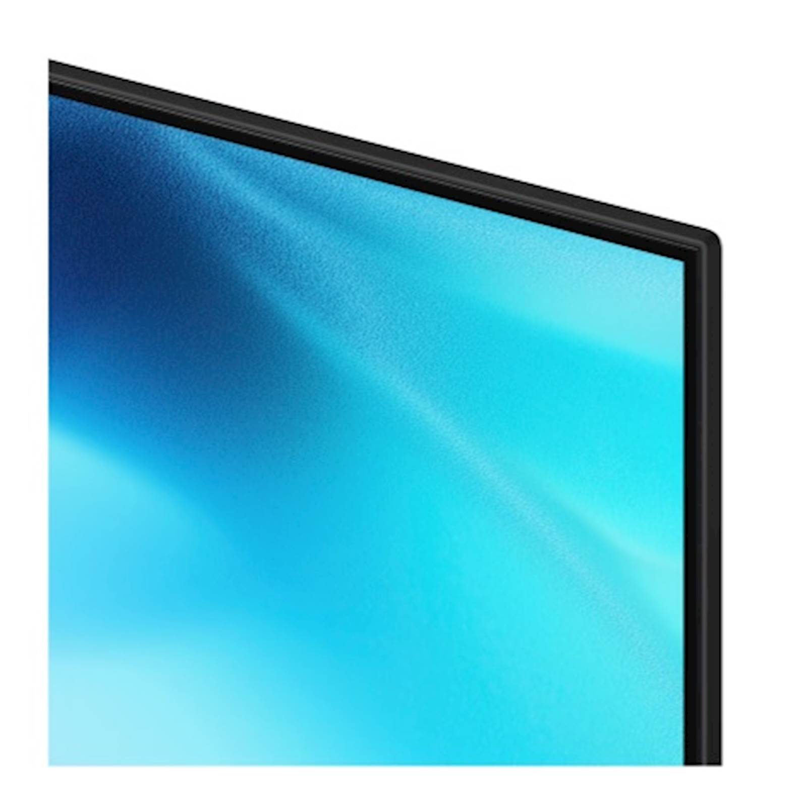 TV SAMSUNG Crystal UHD 4K  50" U7022