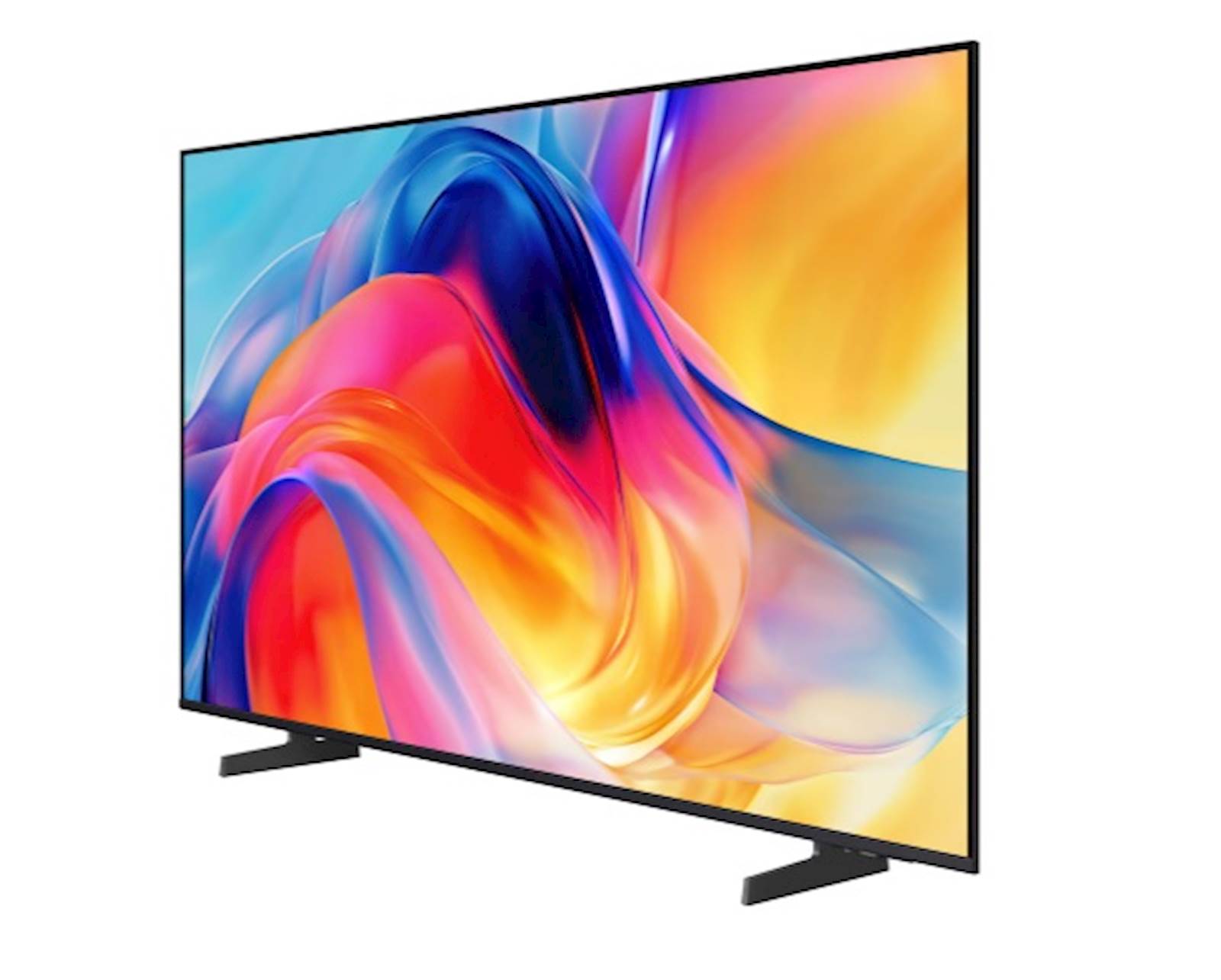 TV SAMSUNG Mini LED 4K  55" M70H