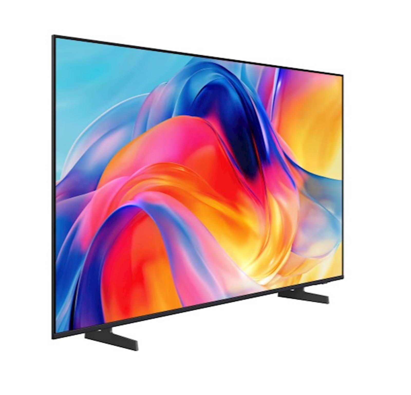 TV SAMSUNG Mini LED 4K  55" M70H