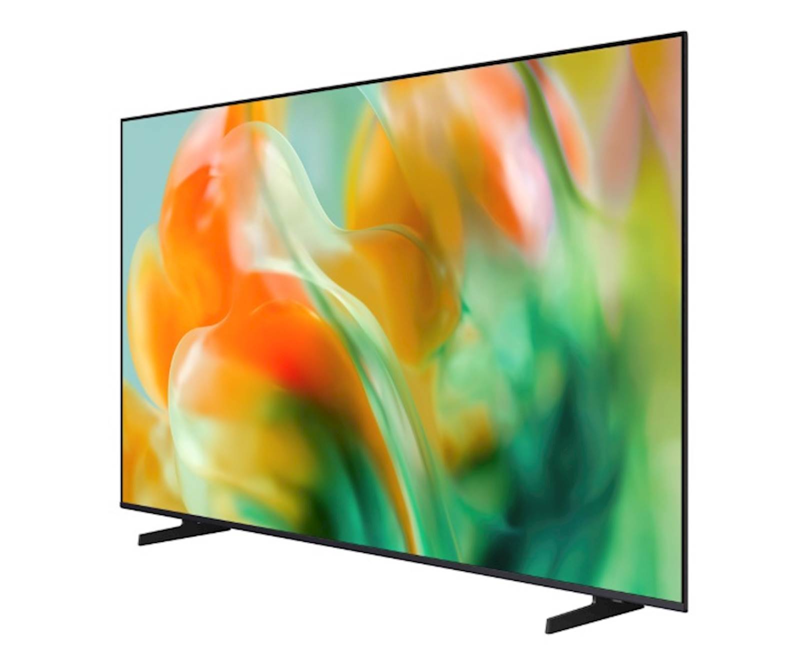 TV SAMSUNG Mini LED 4K 65" M80H 