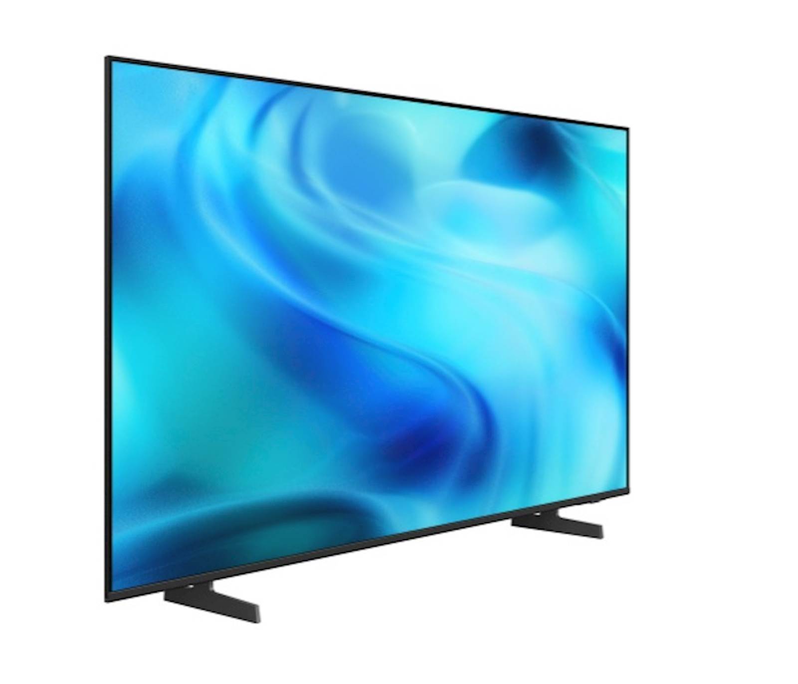 TV SAMSUNG Crystal UHD 4K  50" U8072H