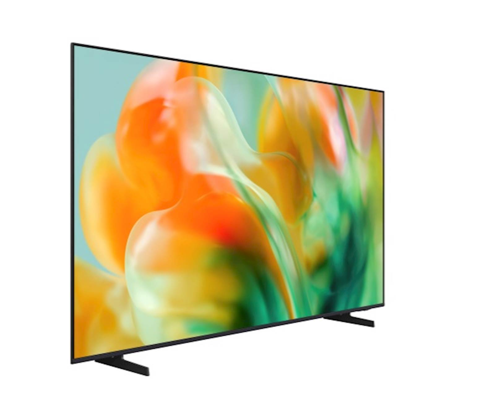 TV SAMSUNG Mini LED 4K 55" M80H 