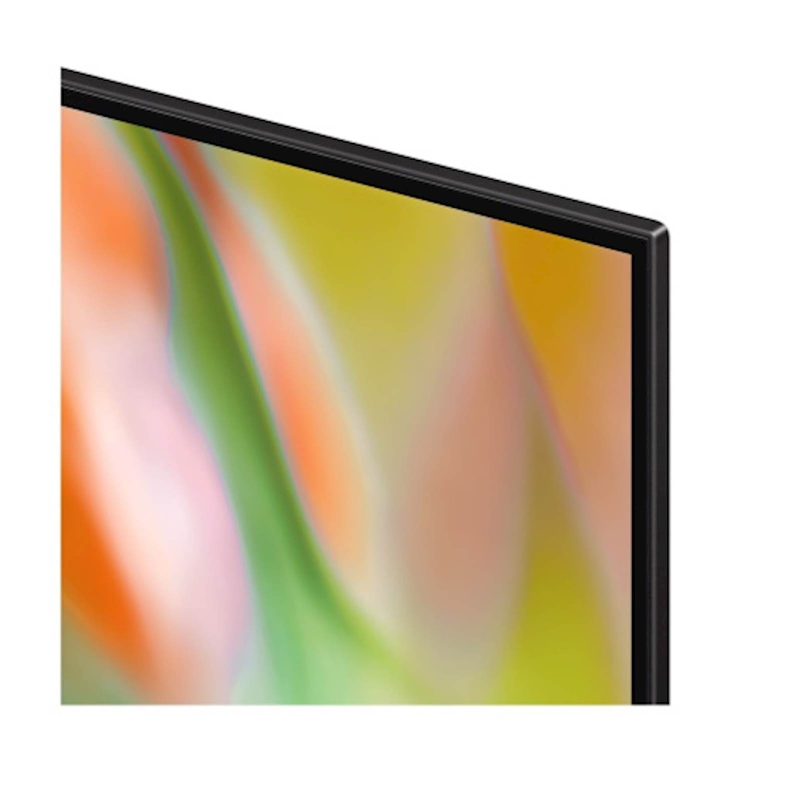 TV SAMSUNG Mini LED 4K 55" M80H 