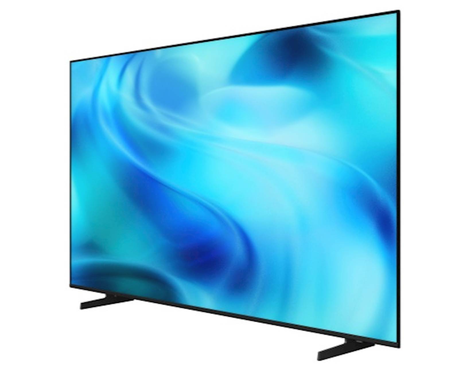 TV SAMSUNG Crystal UHD 4K  85" U7022H