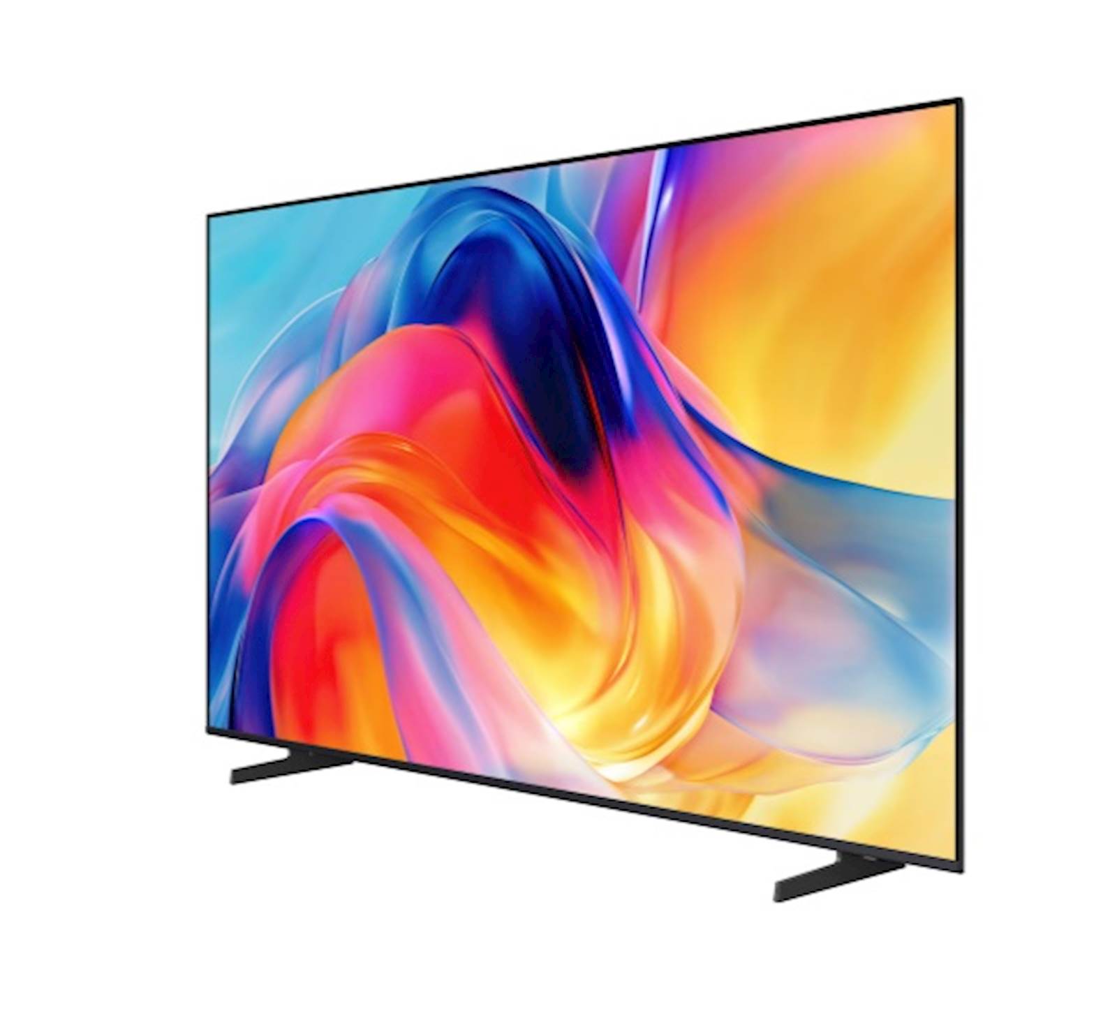 TV SAMSUNG Mini LED 4K Vision AI 75" M70H