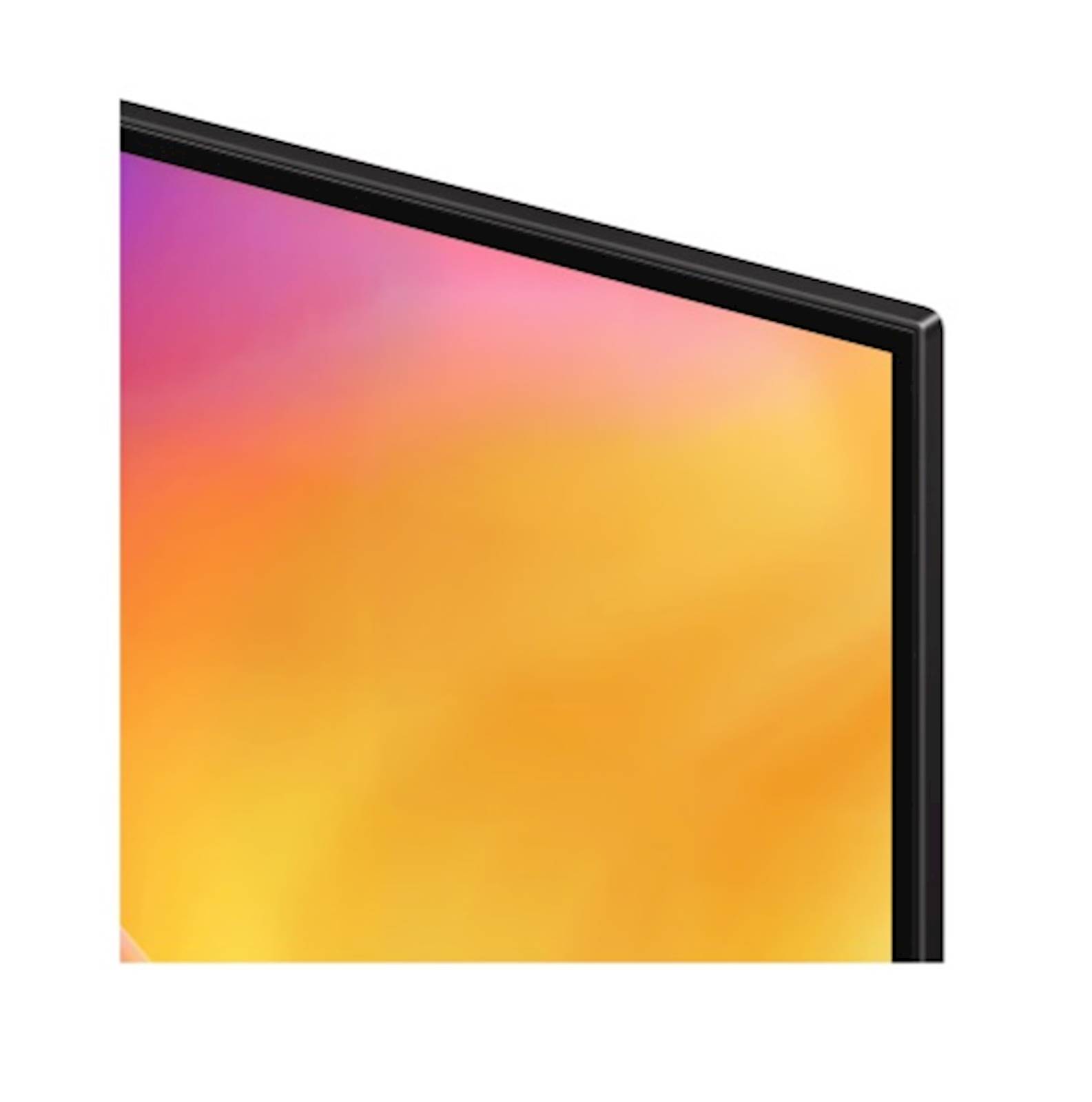 TV SAMSUNG Mini LED 4K Vision AI 75" M70H