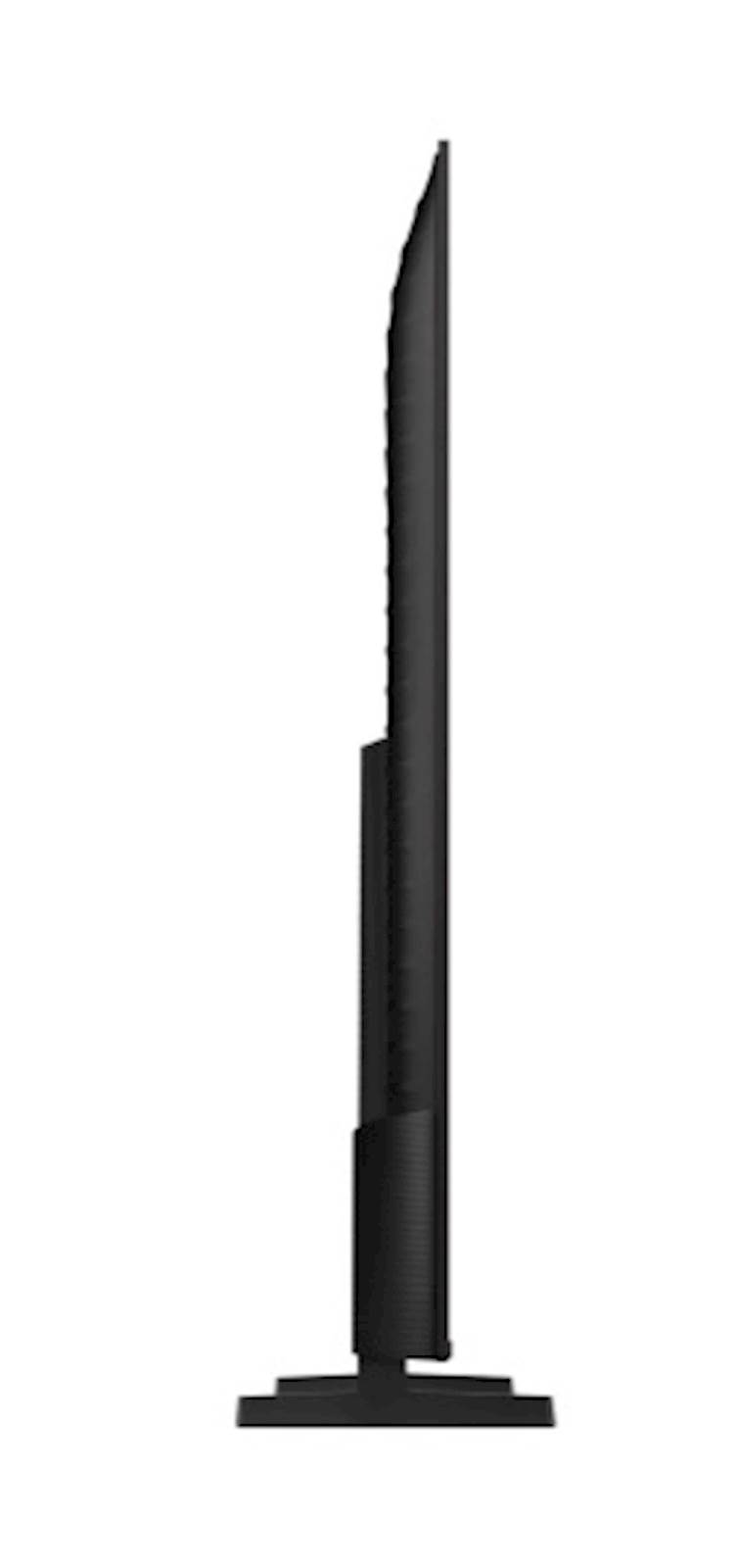 TV SAMSUNG Mini LED 4K Vision AI 75" M70H