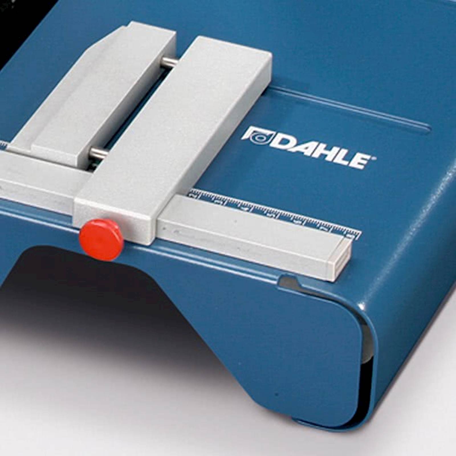 Giljotina Dahle 868, 460mm, A3, 35 listova