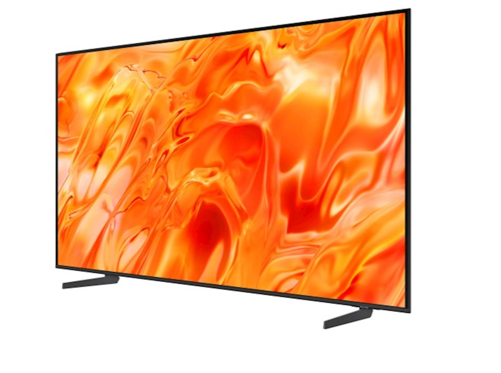 TV SAMSUNG Neo QLED 4K Vision AI 75" QN70H