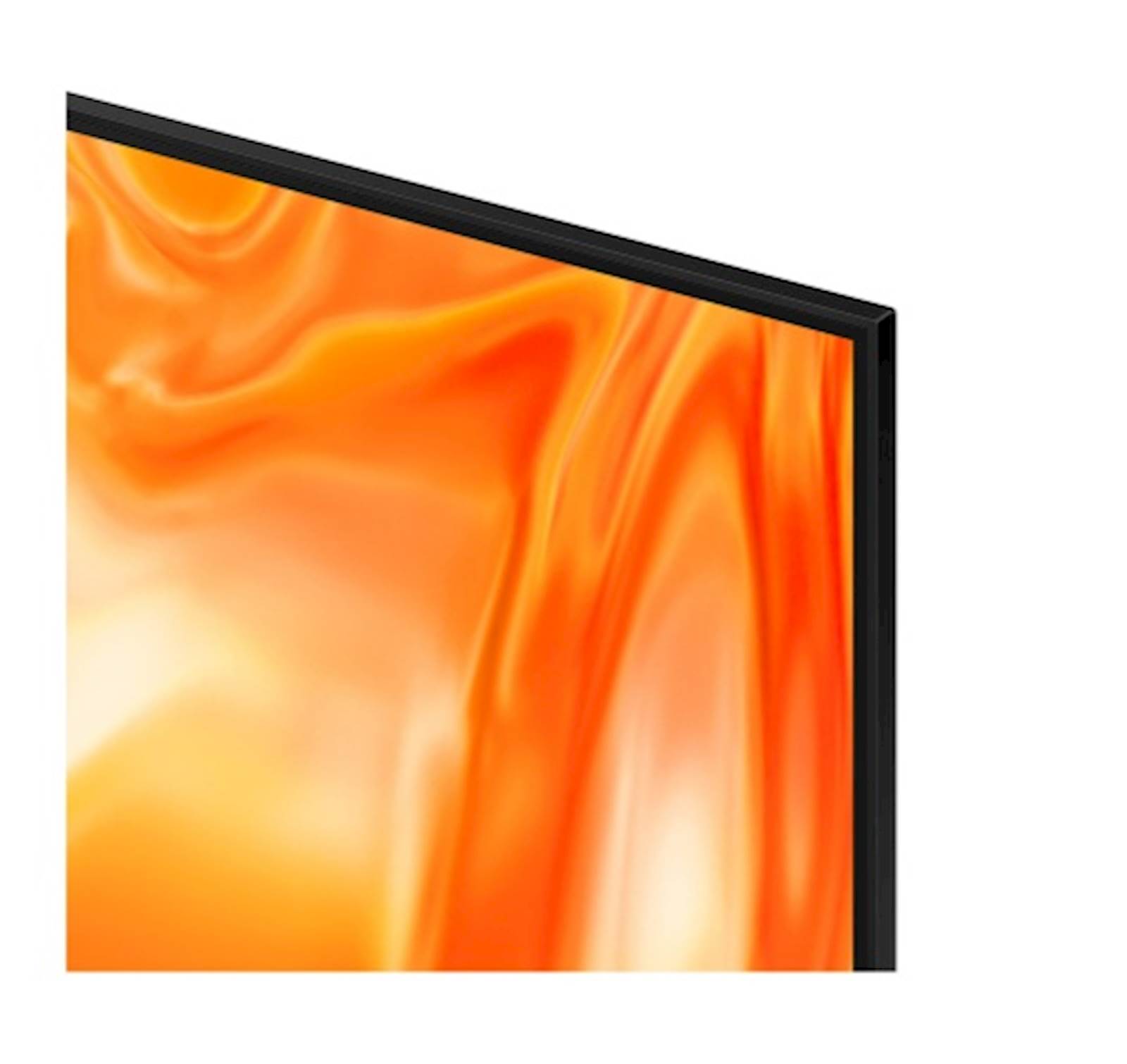 TV SAMSUNG Neo QLED 4K Vision AI 75" QN70H