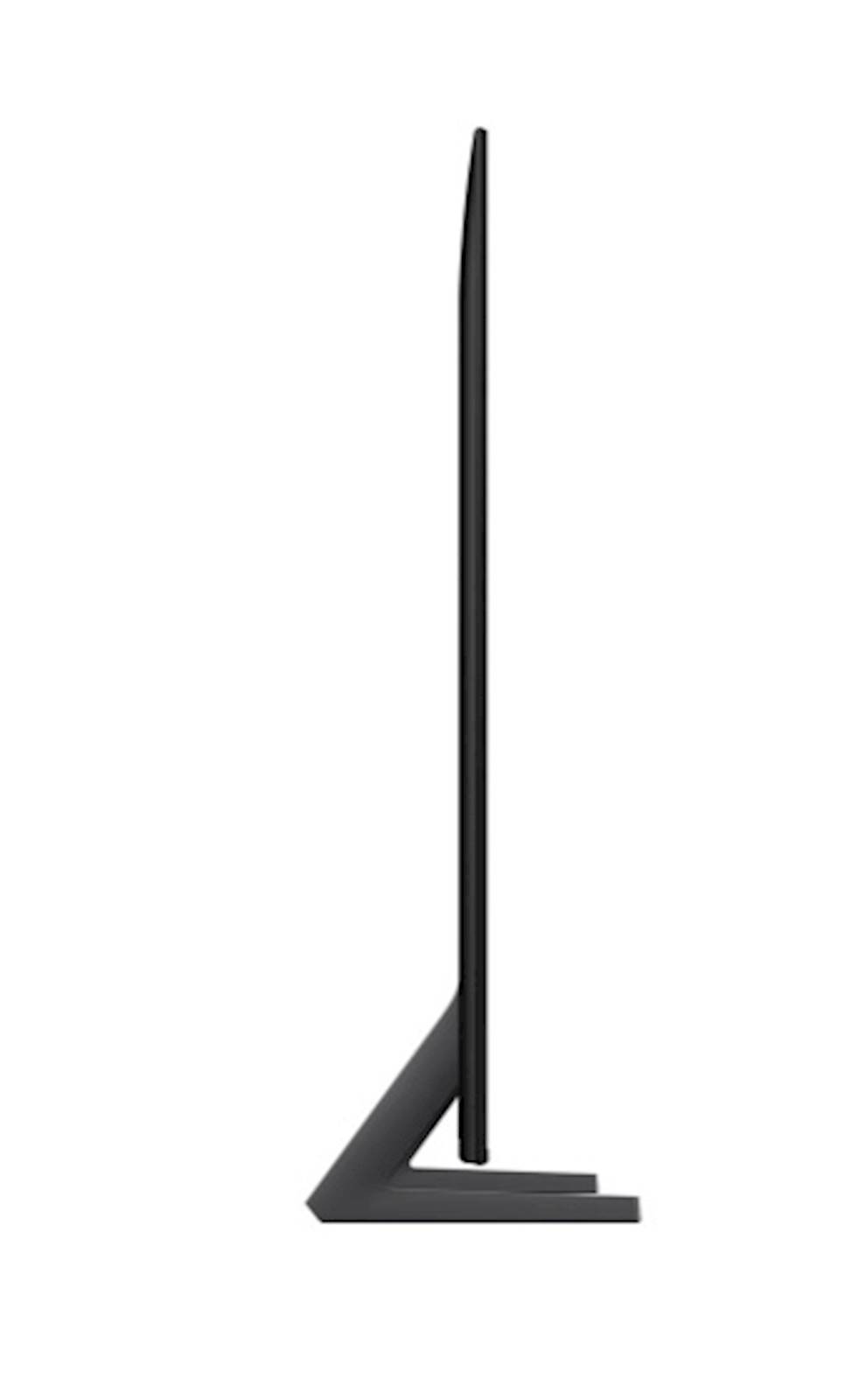TV SAMSUNG Neo QLED 4K Vision AI 75" QN70H