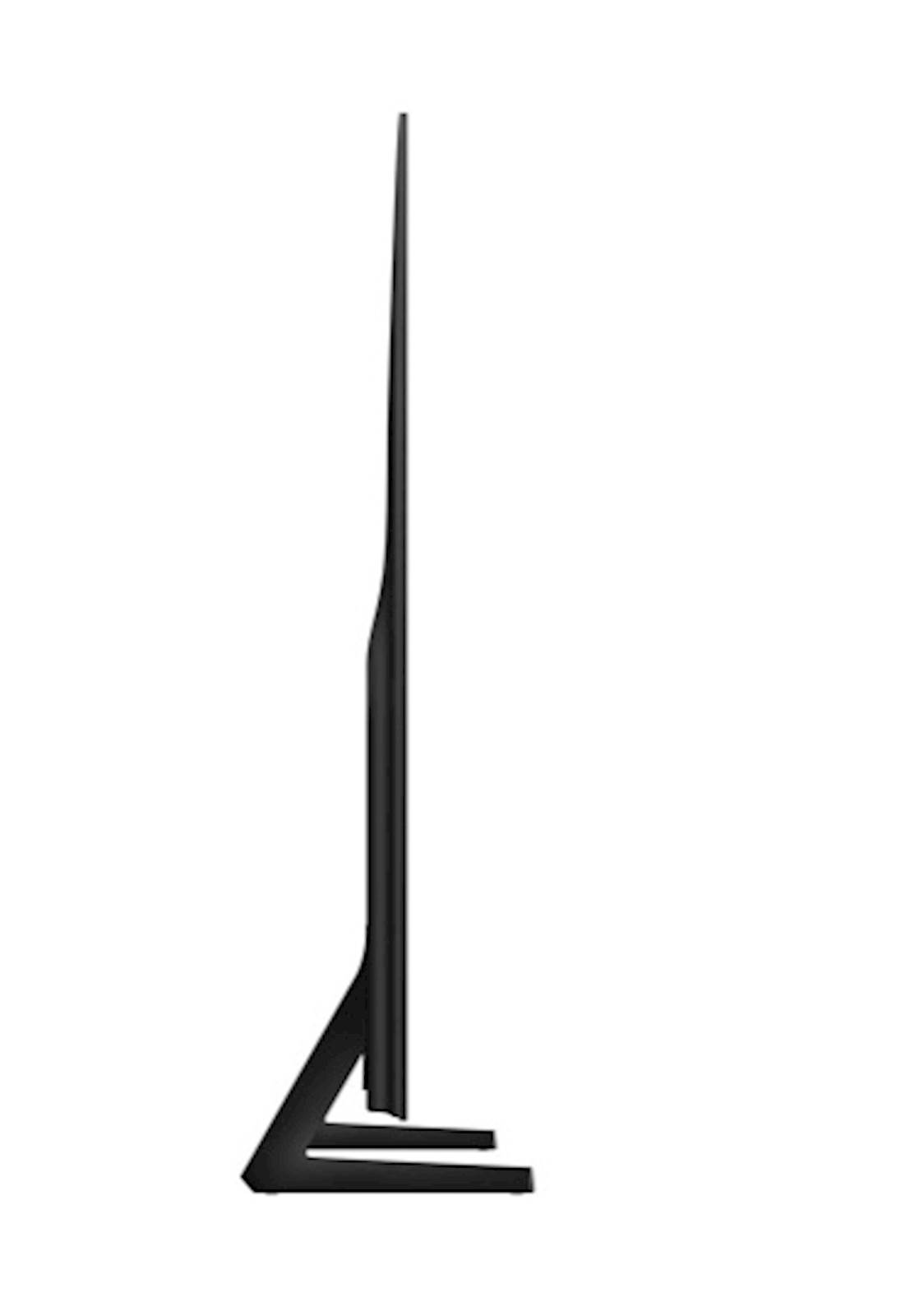 TV SAMSUNG OLED 4K Vision AI 65" S85H