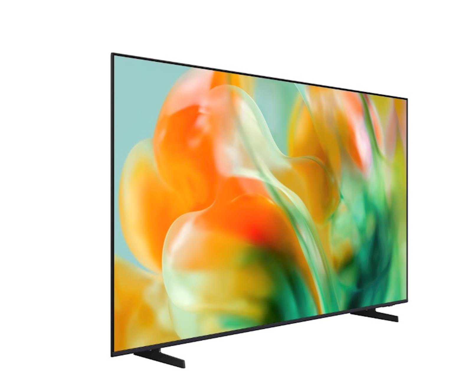 TV SAMSUNG Mini LED 4K Vision AI 75" M80H