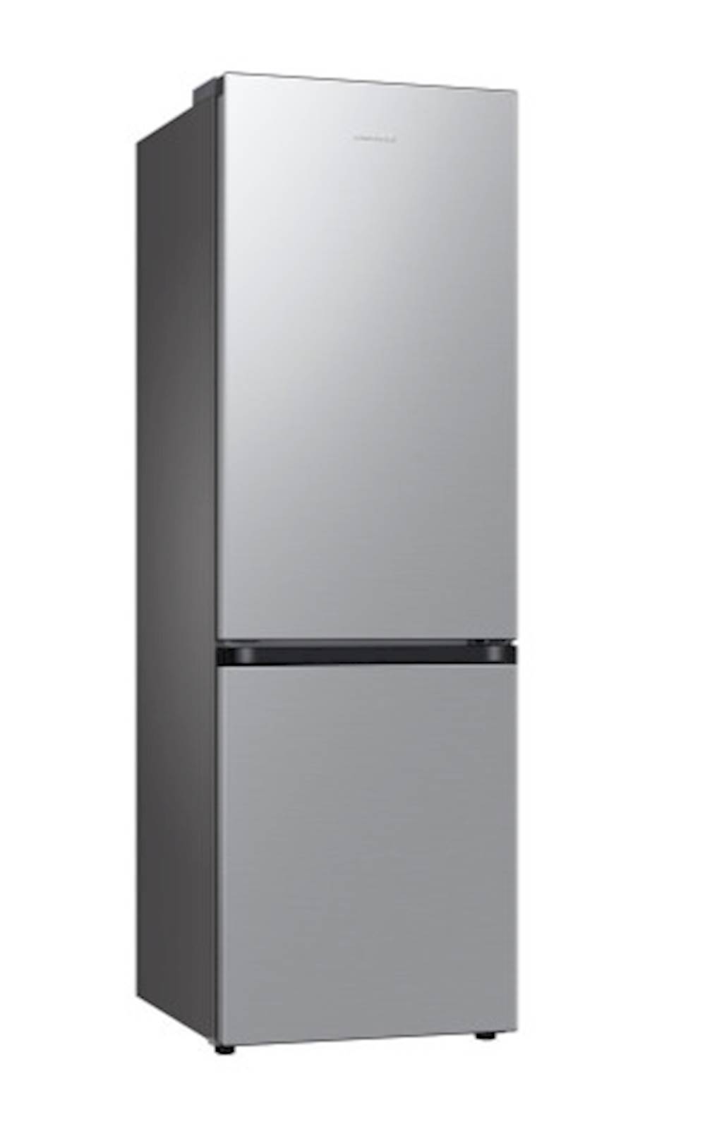 Frižider SAMSUNG sa zamrzivačem RB34C600DSA/EF
