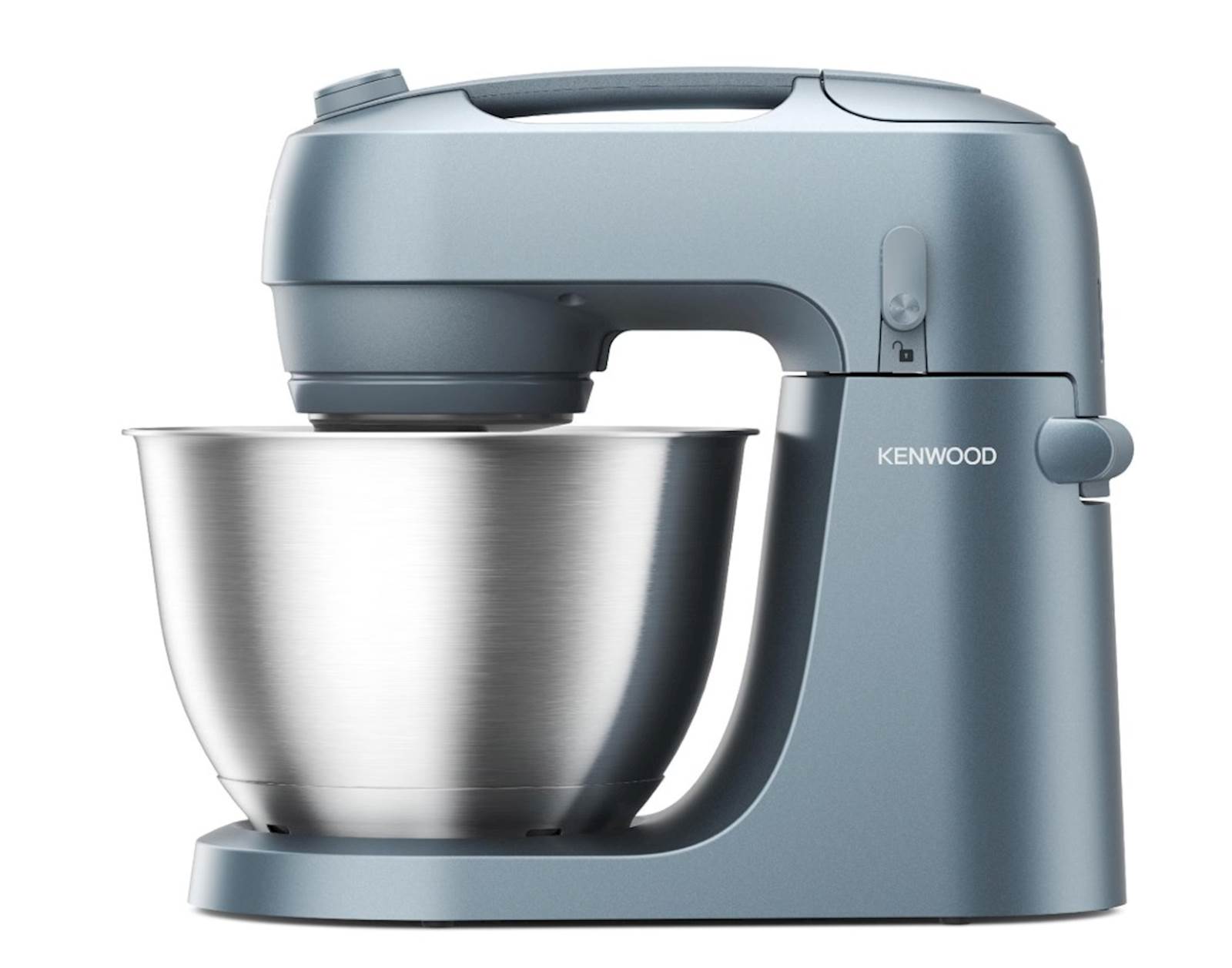 Kuhinjski robot KENWOOD GoFDP22.130GY