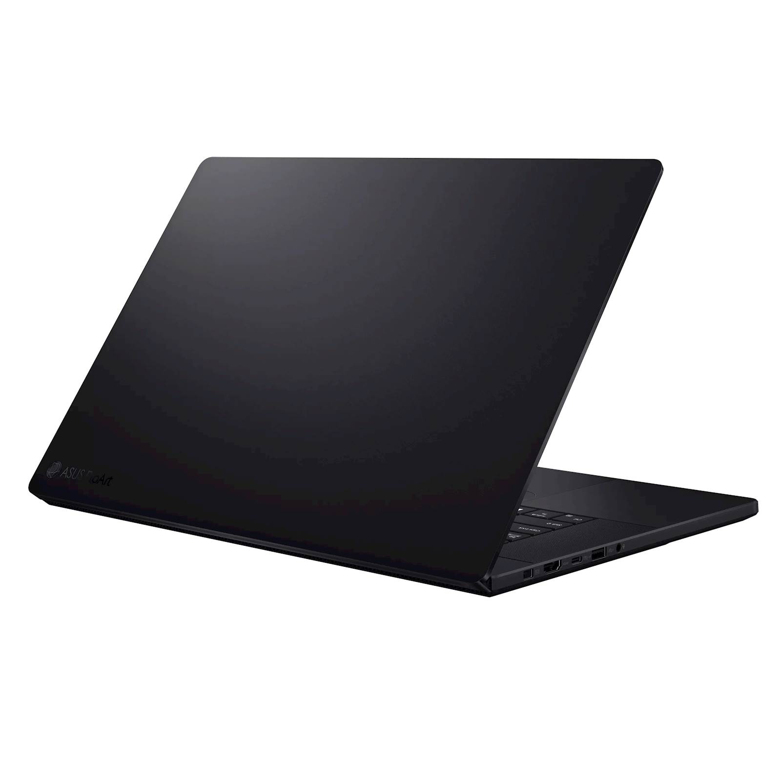 Laptop ASUS ProArt P16 H7606WM-SR145 16"3K OLED TOUCH RAI9-HX 370 12C/24T 32GB s1TB RTX 5060 8G 2Y