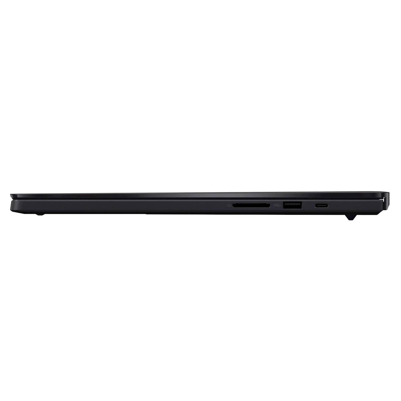 Laptop ASUS ProArt P16 H7606WM-SR145 16"3K OLED TOUCH RAI9-HX 370 12C/24T 32GB s1TB RTX 5060 8G 2Y