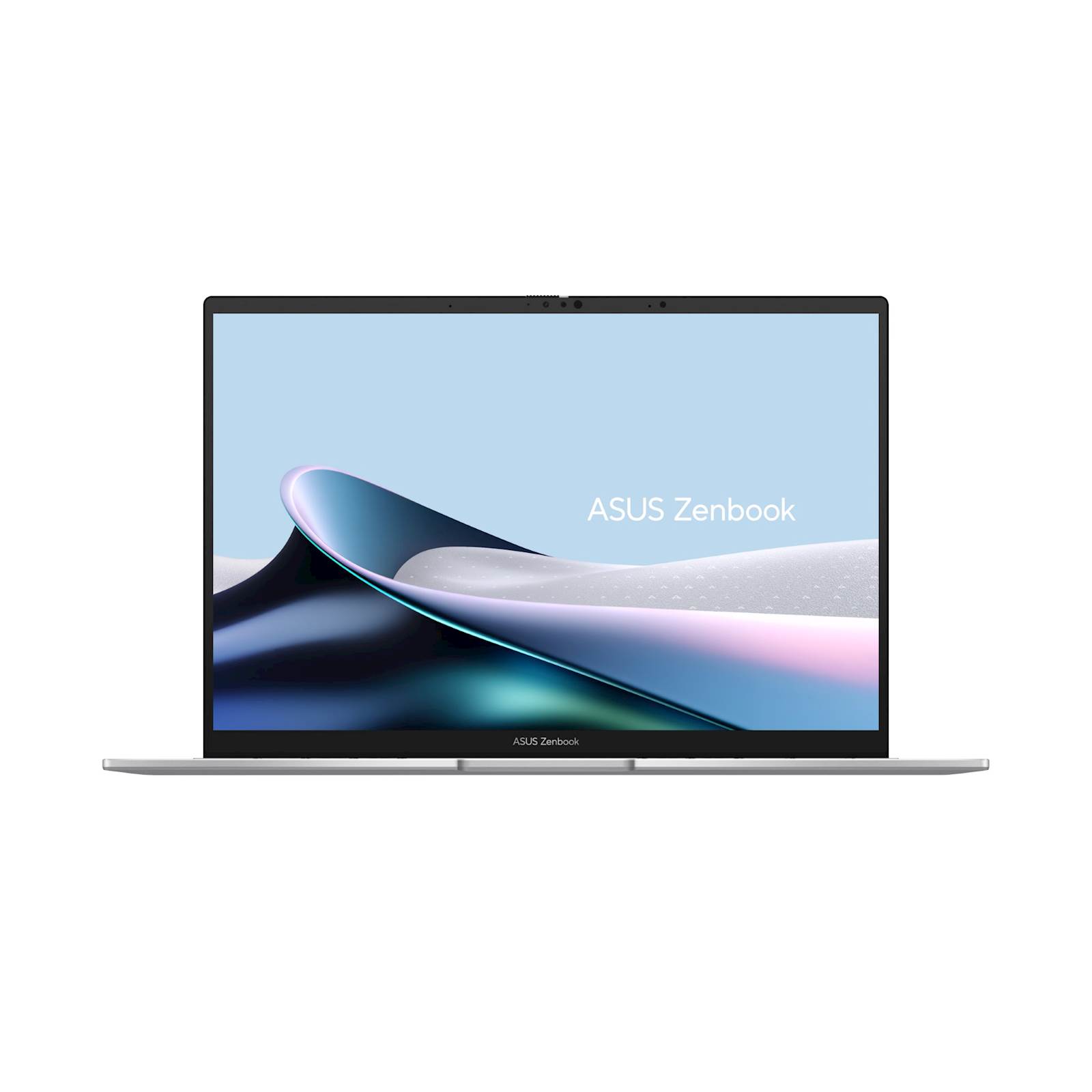 ASUS Zenbook 14 OLED UX3405CA-STA787X 14"3K OLED 120Hz U9-285H 16C/16T 32GB DDR5 s1T W11p BACKLIT 2Y