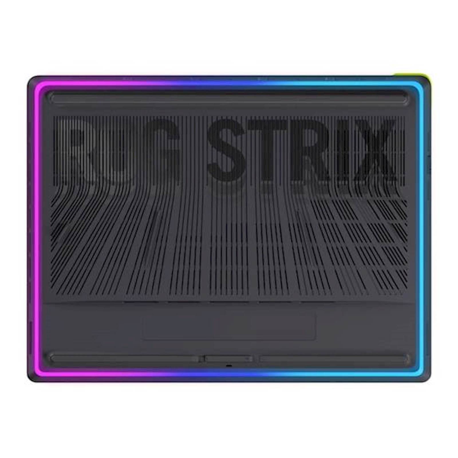 Laptop ASUS ROG STRIX G615LM-UI-TS275 16"2,5K 300Hz U9-290HX+ 24C/24T 32GB DDR5 s1TB RTX 5060 8GB 2Y