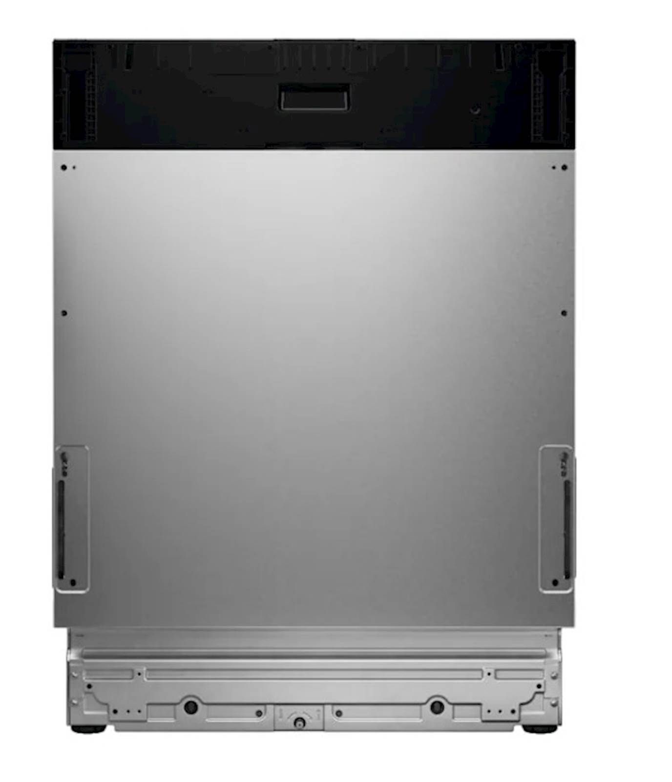 Ugradbena mašina za suđe Electrolux E72LB210S