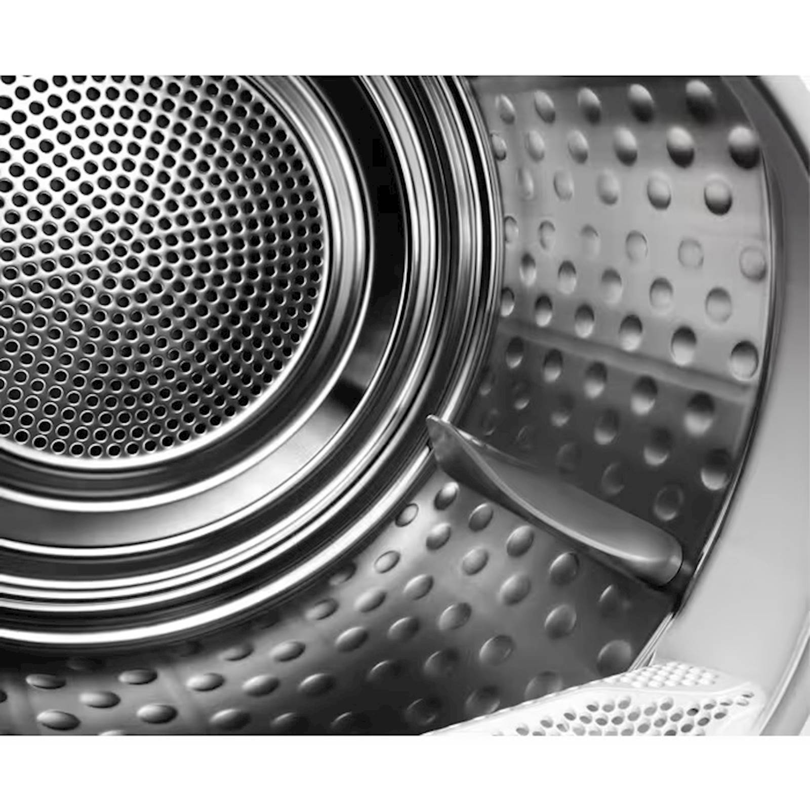 Sušilica Electrolux EW8D495MCE