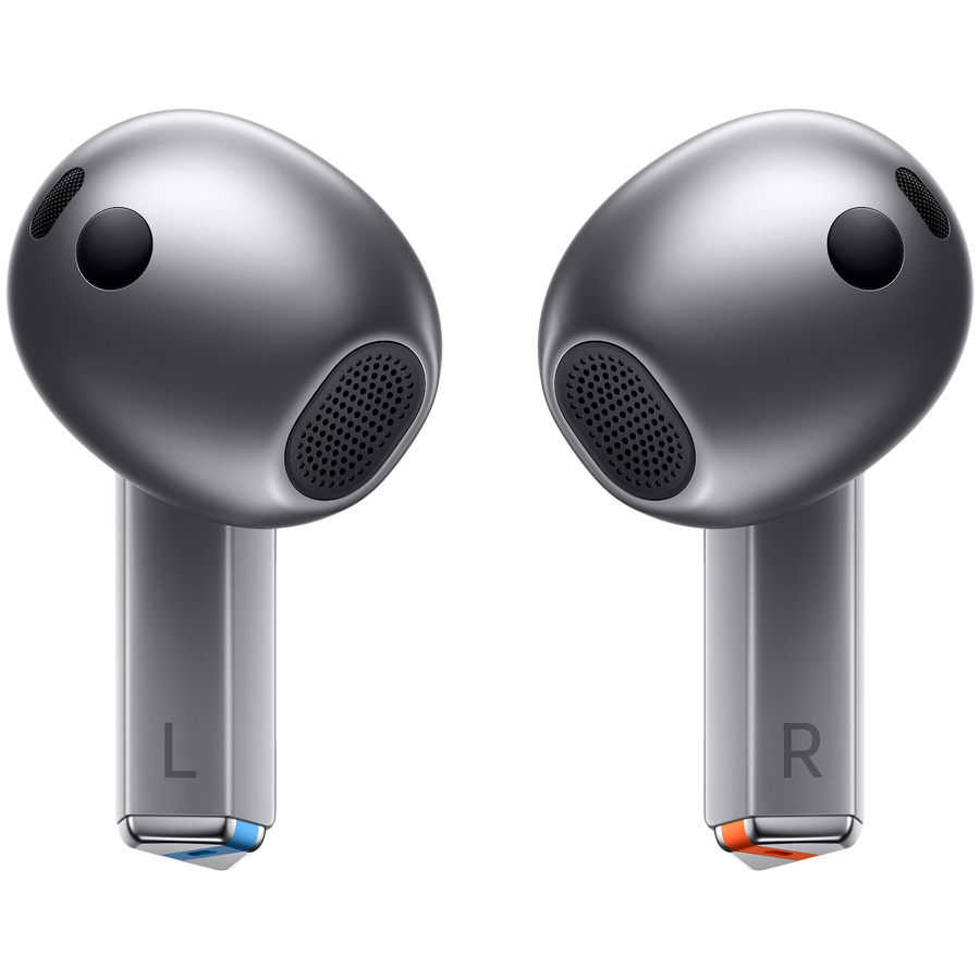 Samsung Galaxy Buds 3 Silver