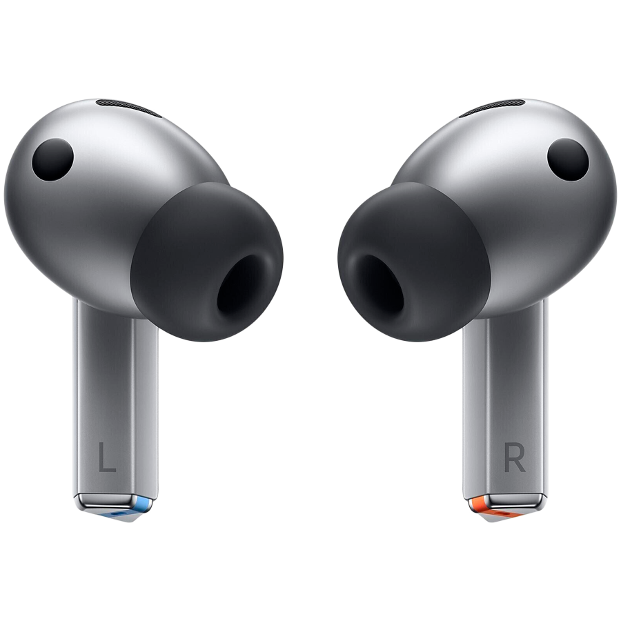Samsung Galaxy Buds 3 Pro Silver