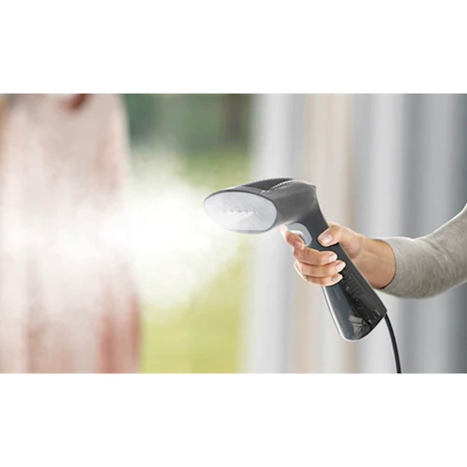 Vertikalna pegla Electrolux E6HS1-2EG