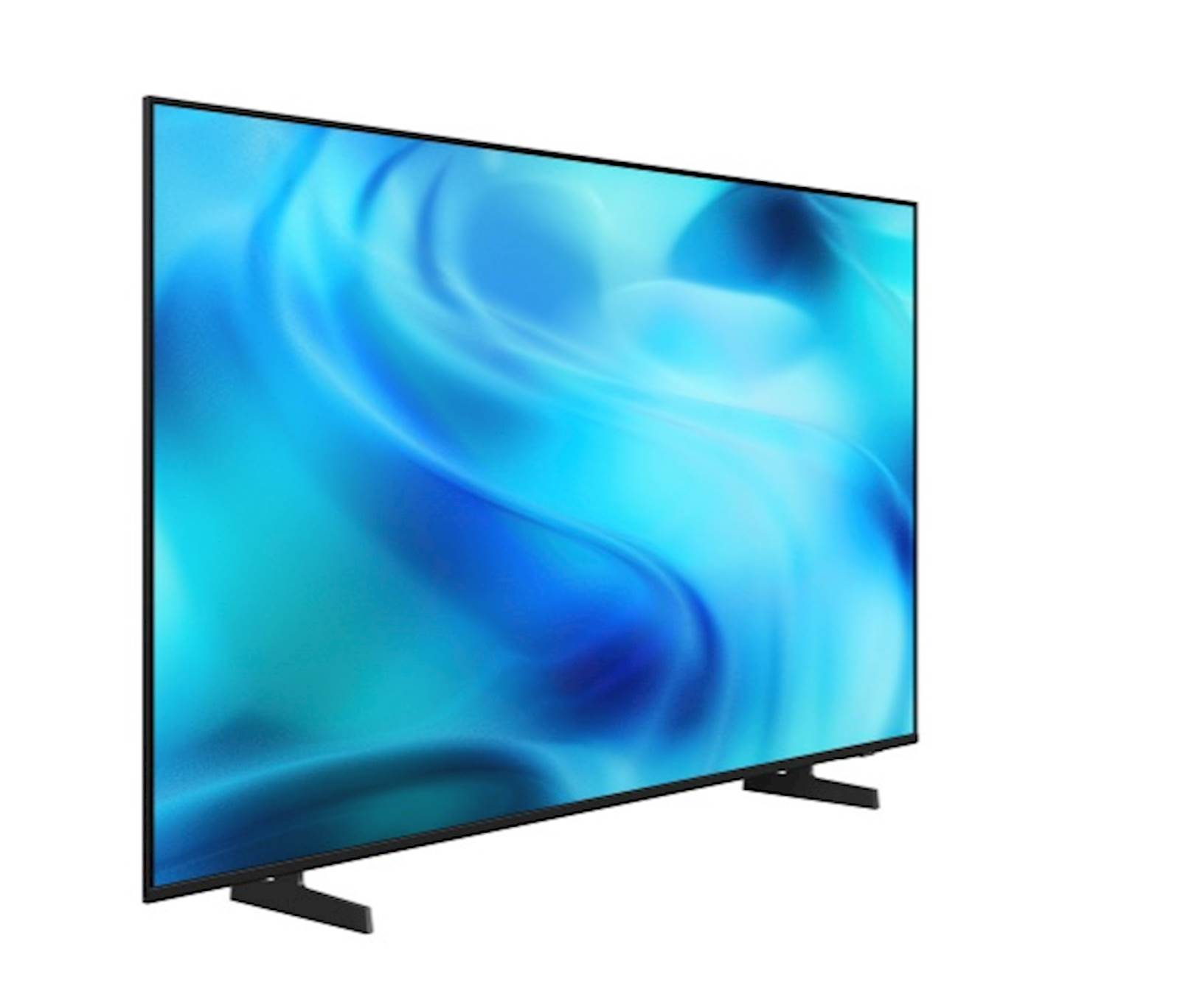 TV SAMSUNG Crystal UHD 4K  65" U7022H