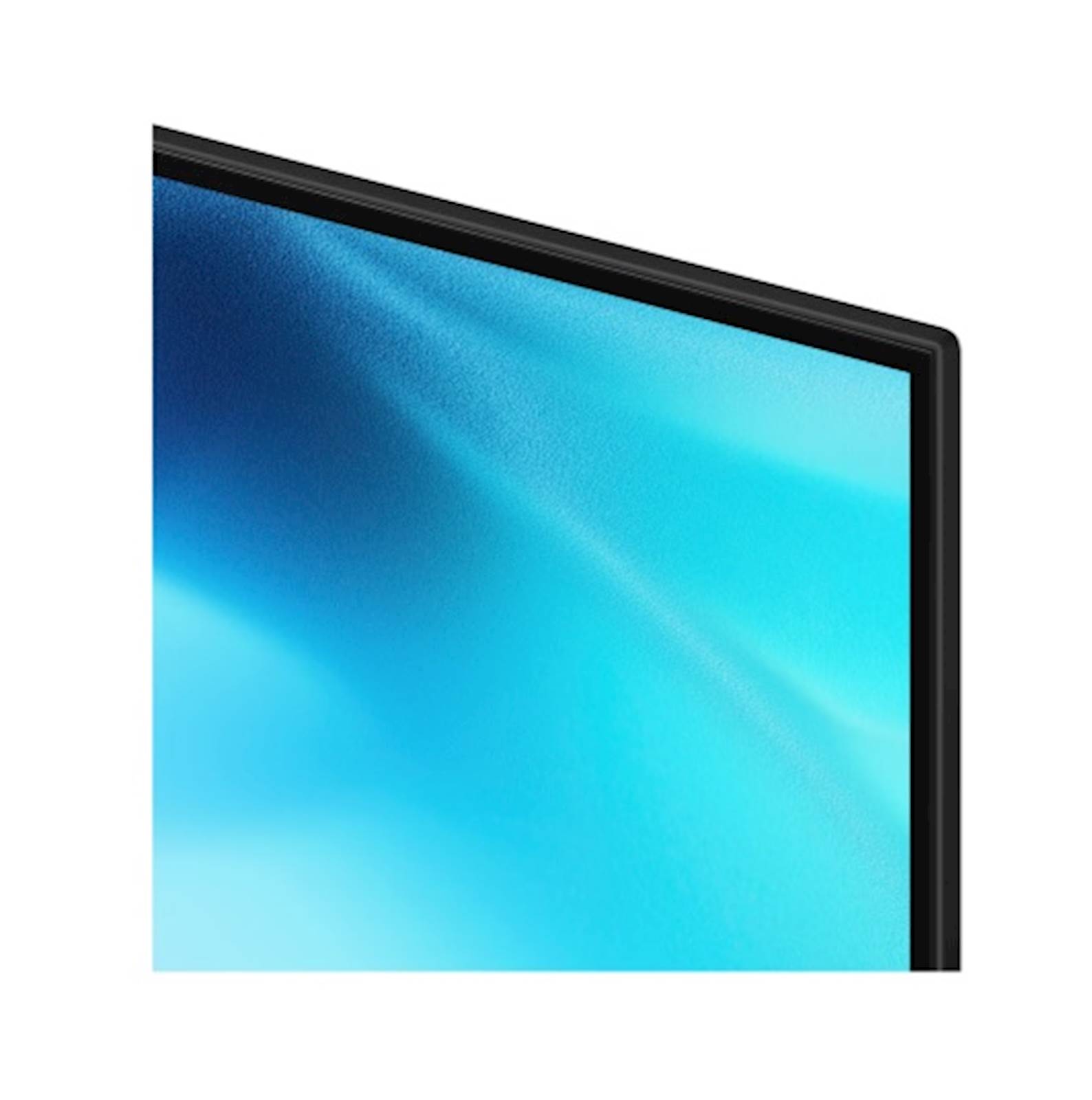 TV SAMSUNG Crystal UHD 4K  55" U7022H