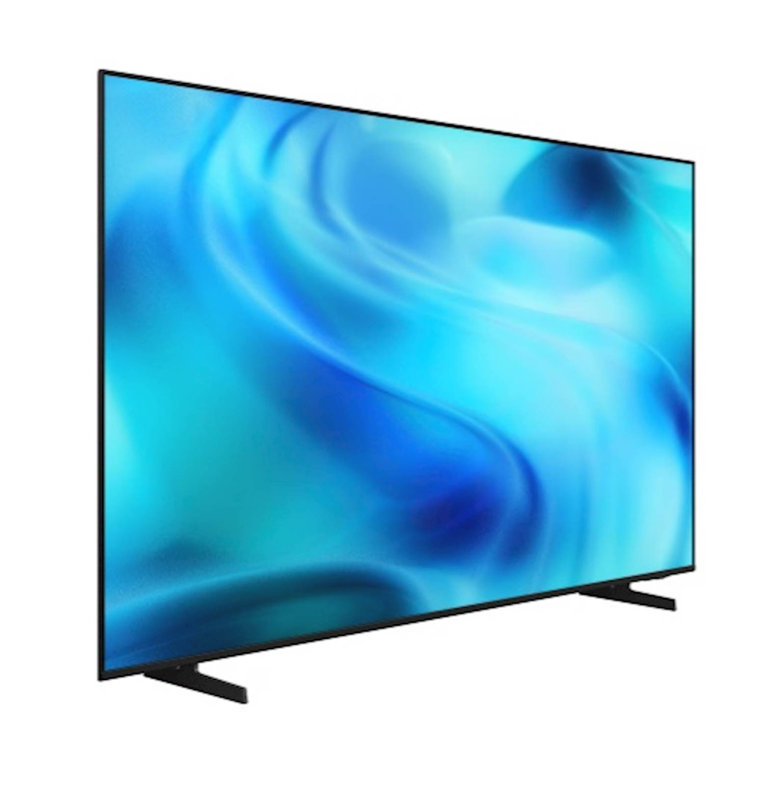 TV SAMSUNG Crystal UHD 4K  55" U7022H