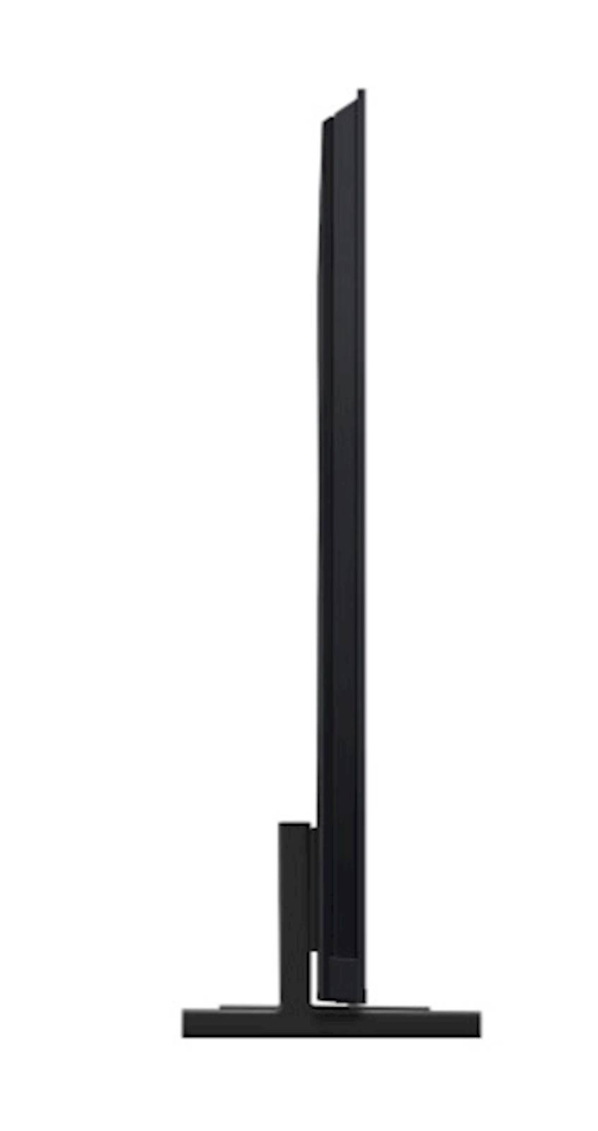 TV SAMSUNG Micro RGB 65" R85H 