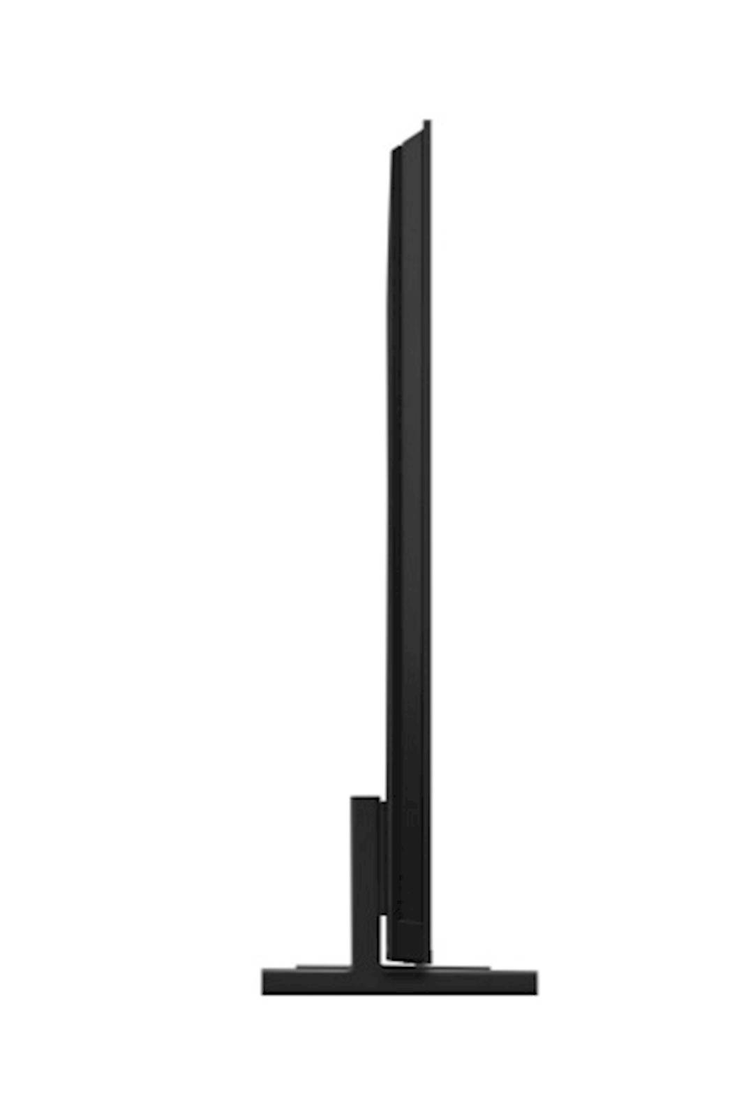 TV SAMSUNG Neo QLED 4K Vision AI 65" QN80H