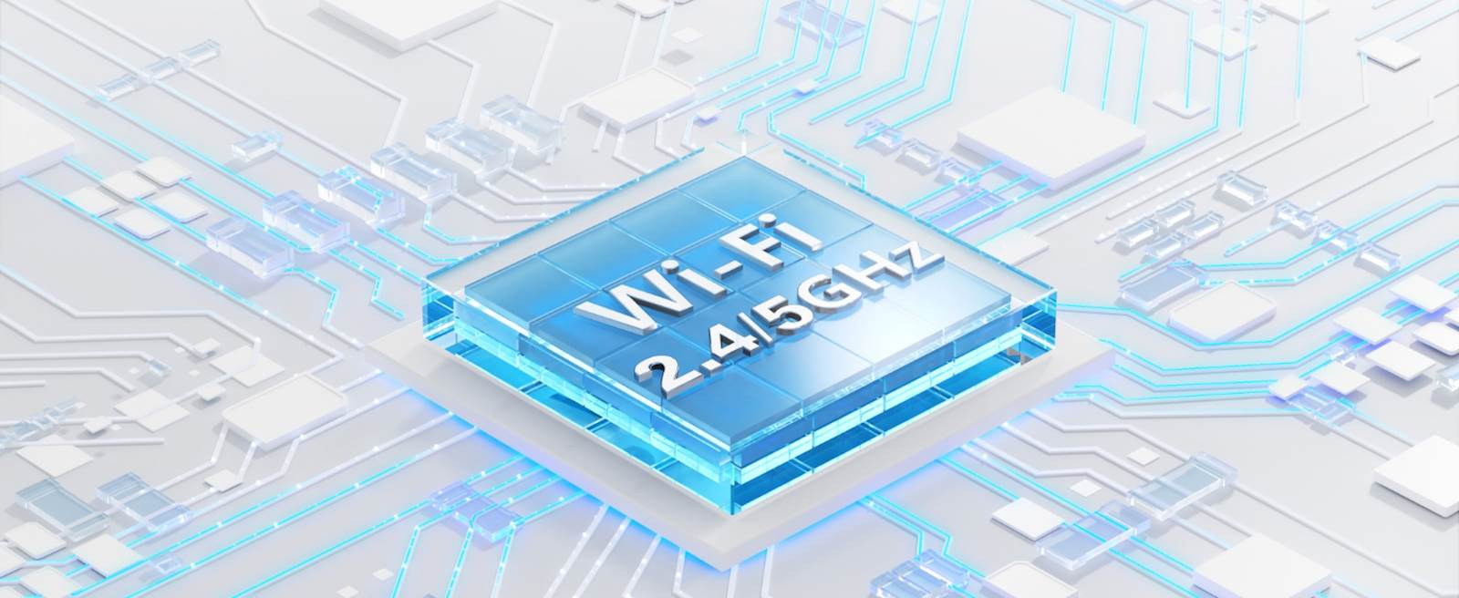 Reolink IP Kamera E serija E331, 5MP, Noćni vid 12m, Dvosmjerna komunikacija, PAN/TILT 