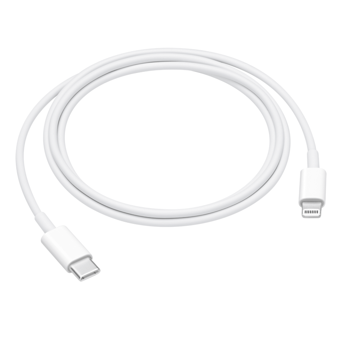 USB-C to Lightning Cable (1m),Model A2561