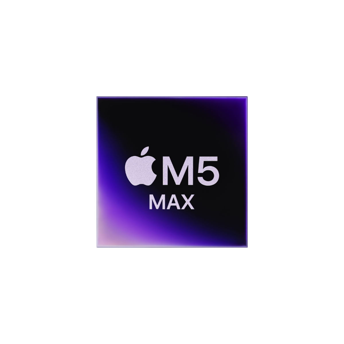 MacBook Pro 16-inch, Silver, Model A3429,APPLE M5 MAX, 18C CPU, 40C GPU,64GB unified memory,140W USB-C Power Adapter,2TB SSD storage,3x TB5, HDMI, SDXC, MagSafe 3,Touch ID,XDR display,Standard display,Force Touch Trackpad, KEYBOARD-INT