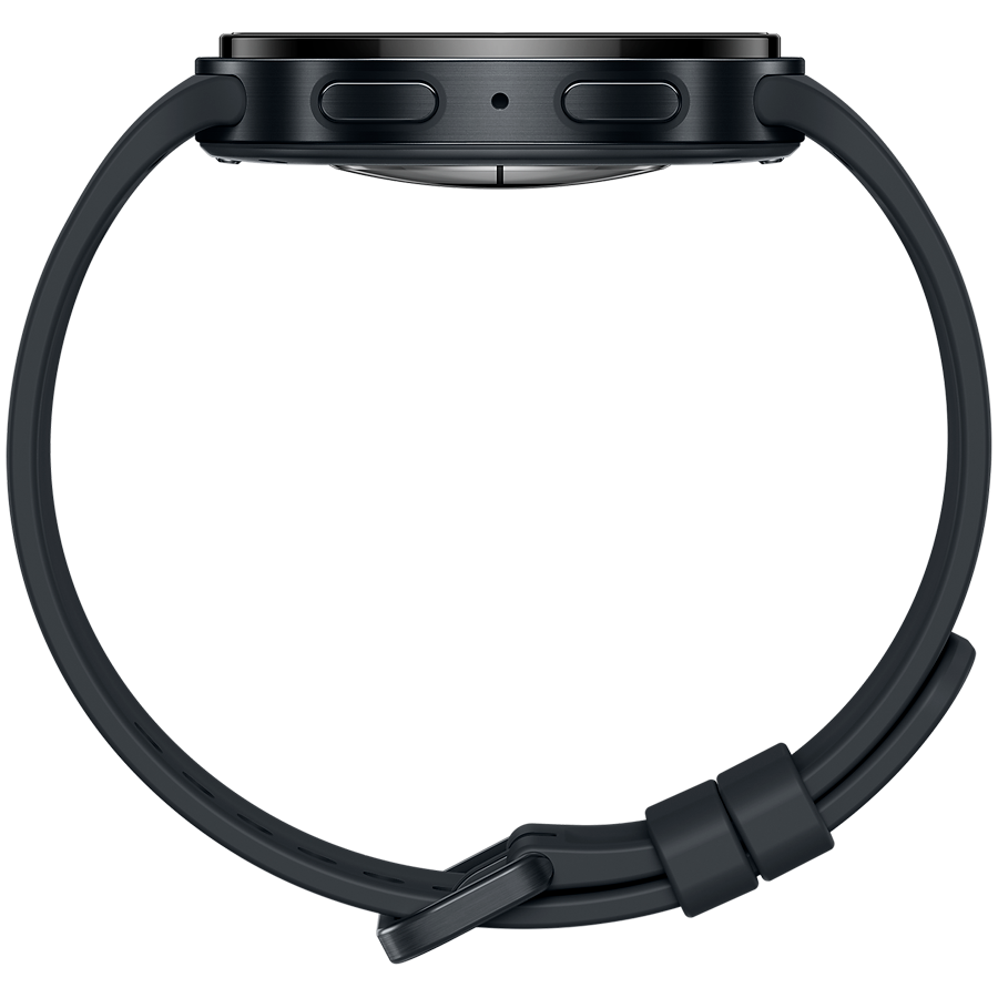 Samsung Galaxy Watch9 44mm BT Graphite