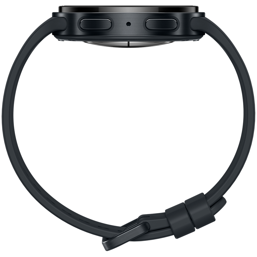 Samsung Galaxy Watch9 40mm BT Graphite